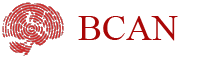 BCAN_BCCN